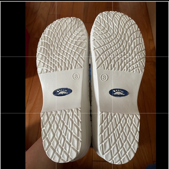 SPRING STEP PROFESSIONALS COMFORTABLE SHOES - Picture 3 of 3